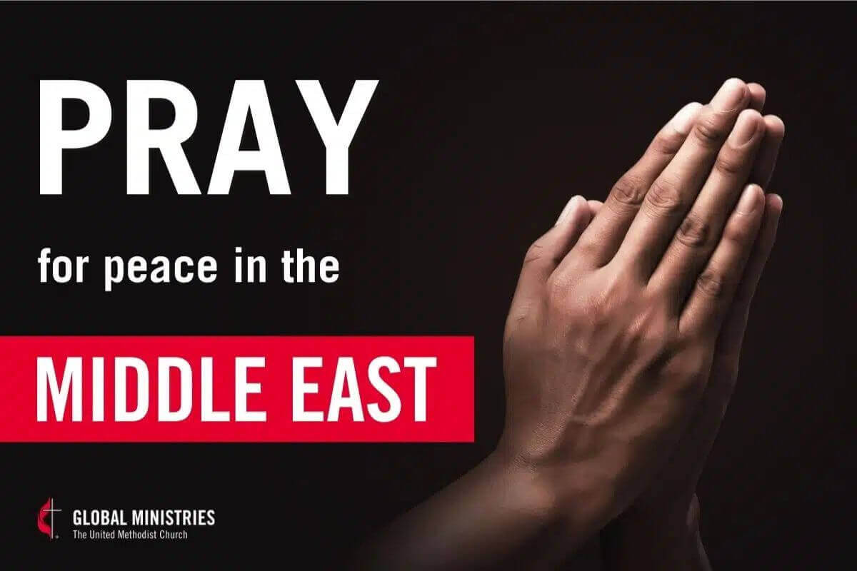 A statement from General Secretary Roland Fernandes