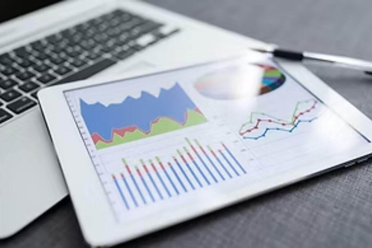 GCFA Best Practices for Event Surveys