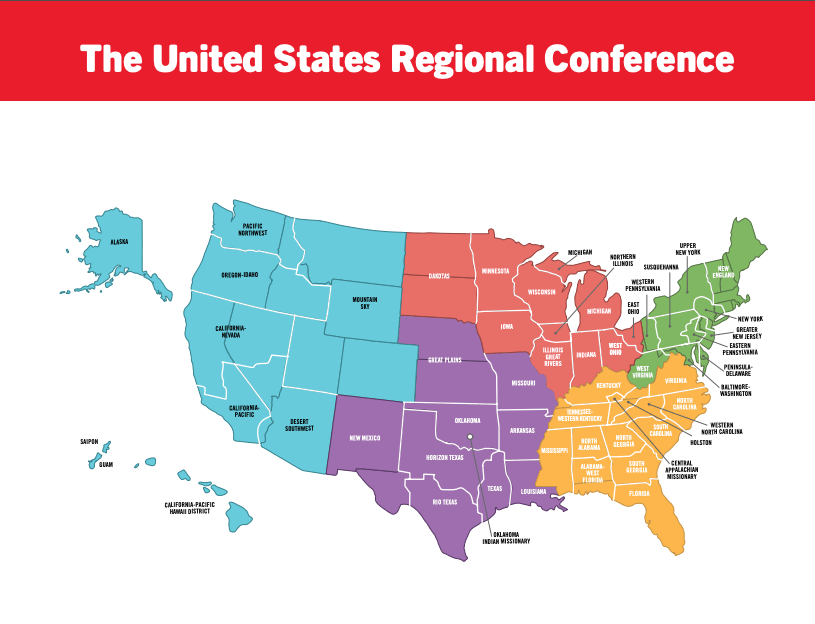 Jurisdictions Study Brief Preview Image