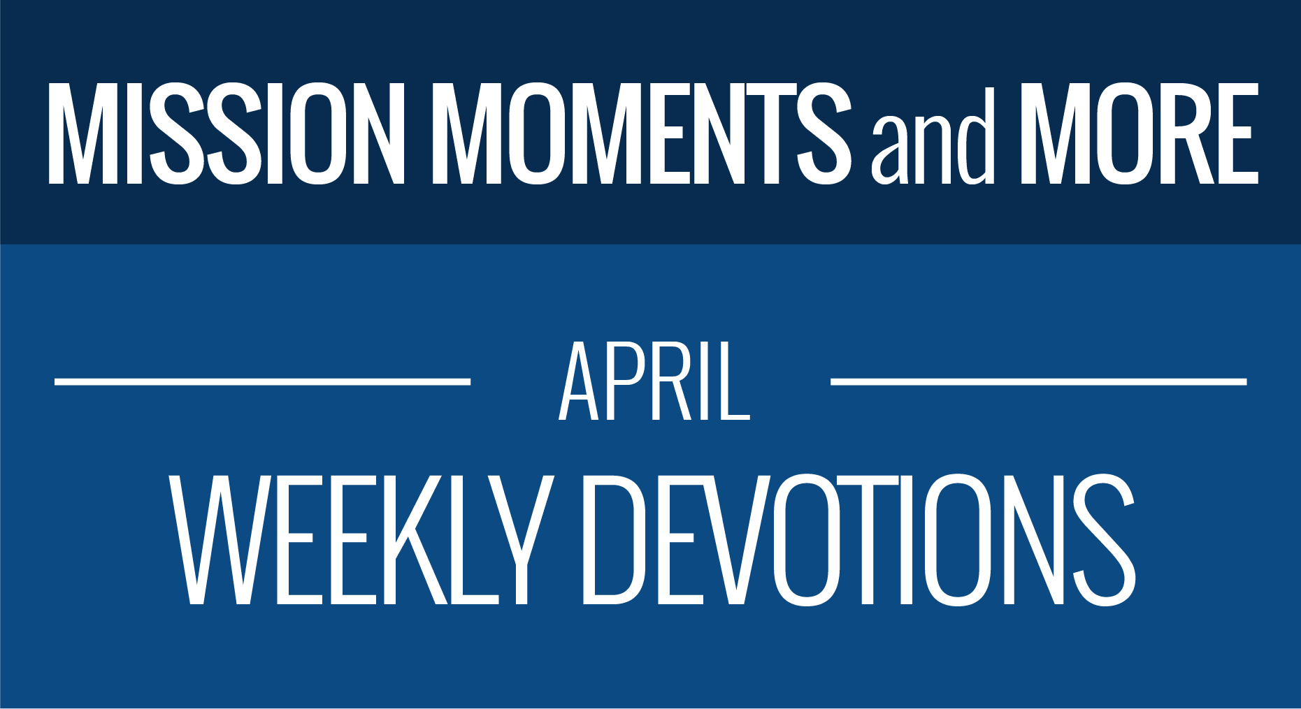 MMM_04April_thumb_1861x015