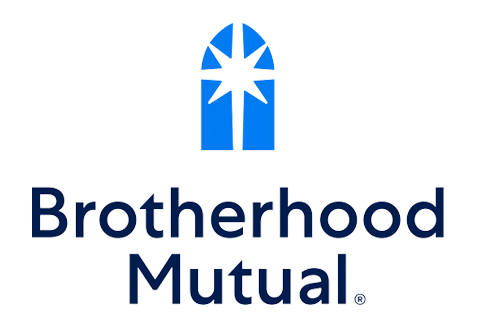 Brotherhood Mutual