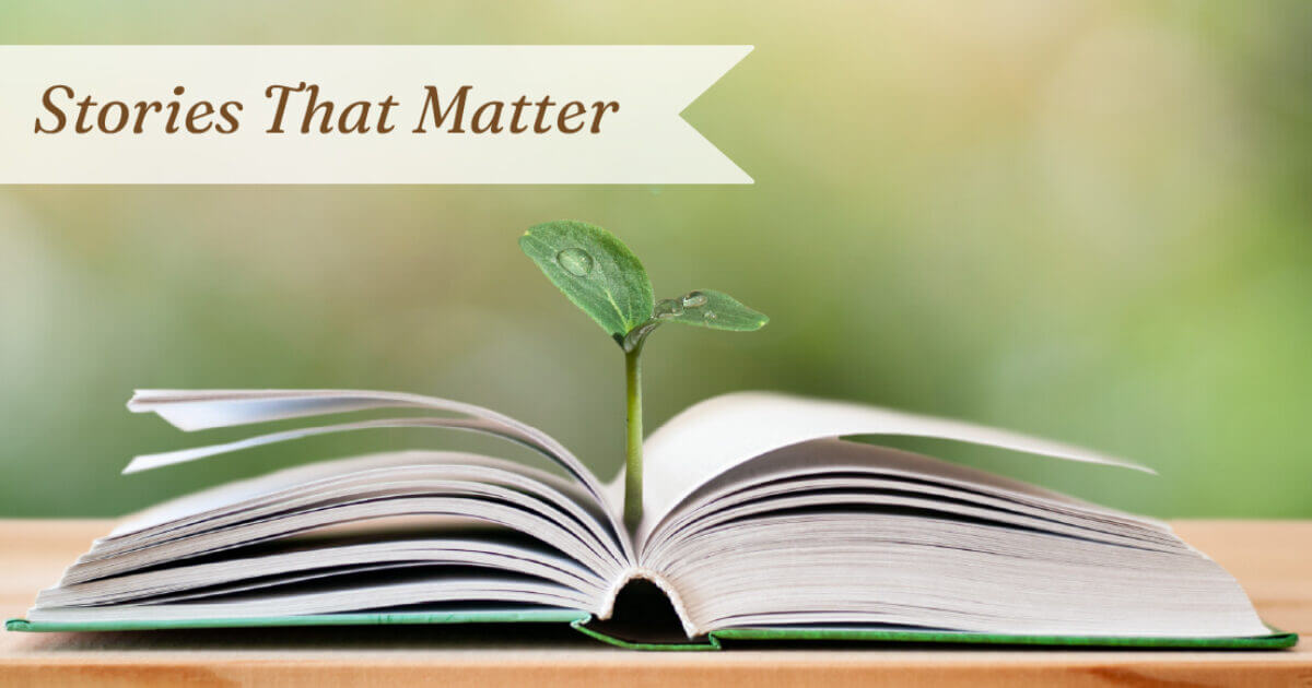 Title_StoriesMatter_Worship_Series_Rotator