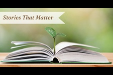 Title_StoriesMatter_Worship_Series_Rotator