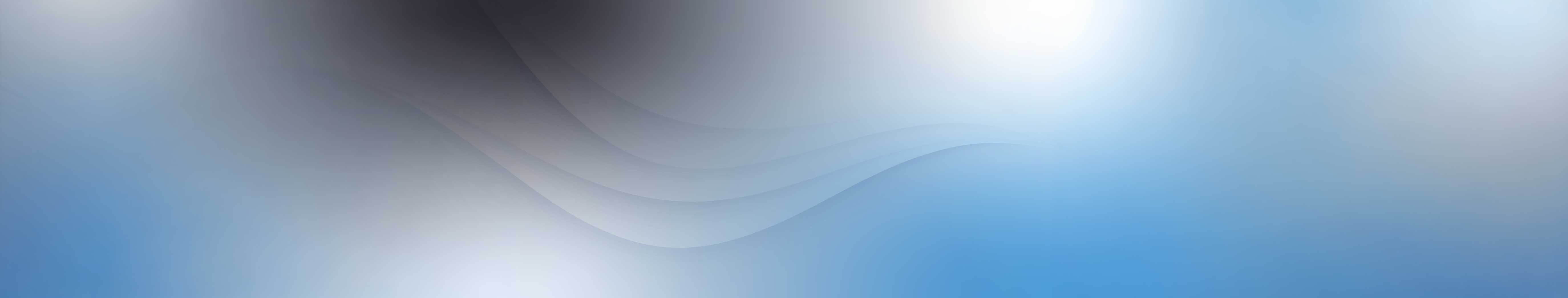 World Press Freedom Day - Gradient Background