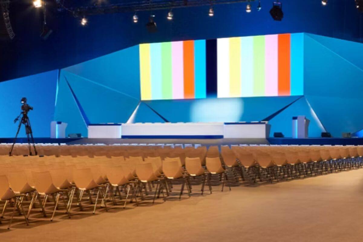 What to Know Before You Sign or Share Your Space