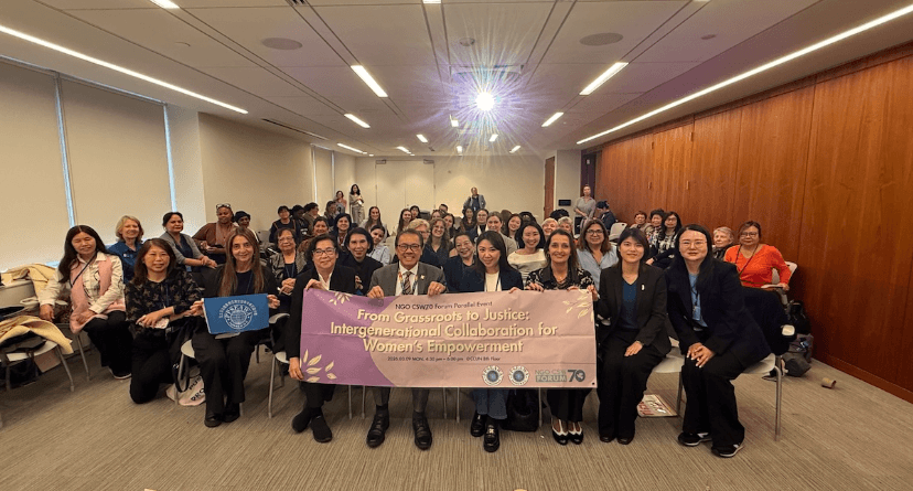 Pan Pacific South East Asia Womens Association event_2