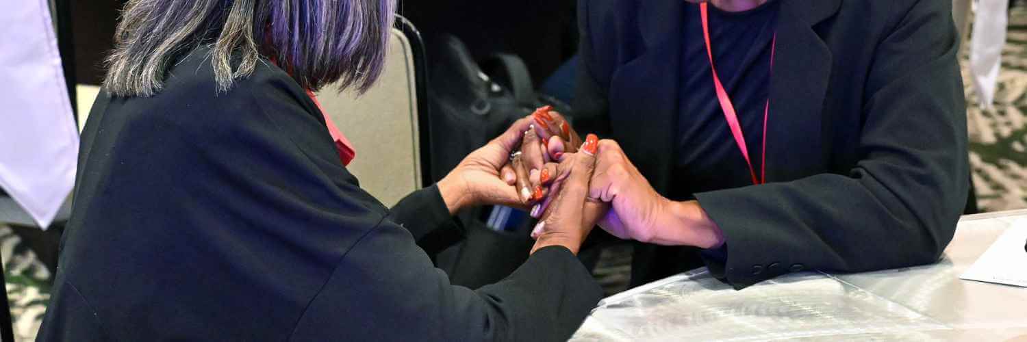 resource-header-spring-2026-love-lead