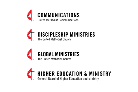 Discipleship Ministries, Global Ministries, Higher Education and Ministry, and United Methodist Communications have announced a unification concept that brings together these connectional ministries.