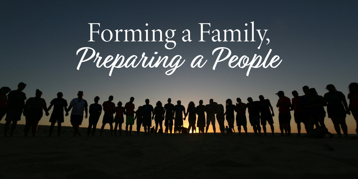 Title_FAF_Worship_Series_Rotator