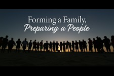 Title_FAF_Worship_Series_Rotator