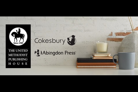 United-methodist-publishing-house-banner