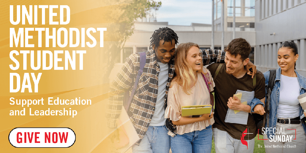 MMM_May_03_2026_UMSD_1000x500a