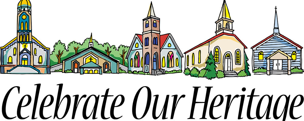 MMM_May_24_2026_Heritage_Sunday_1000x500