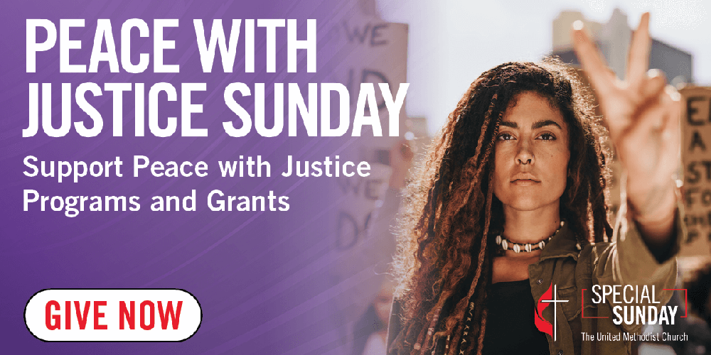 MMM_May_31_2026_PWJS_1000x500