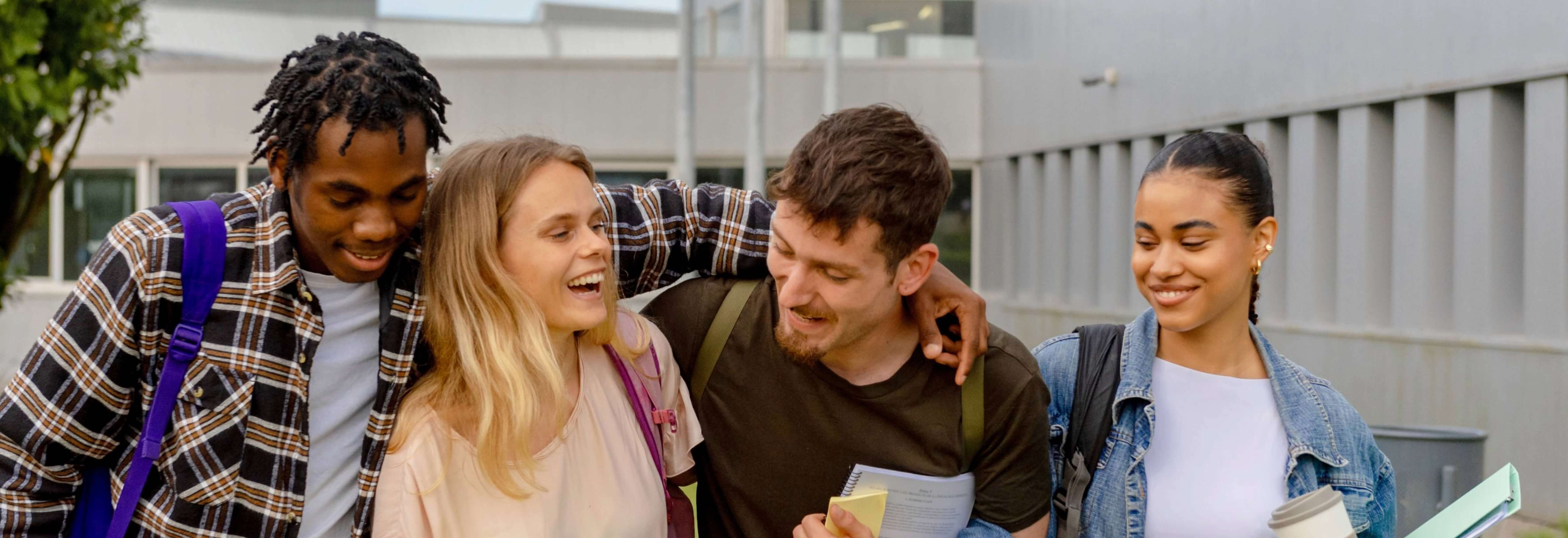 UMSD youth 5824x3264