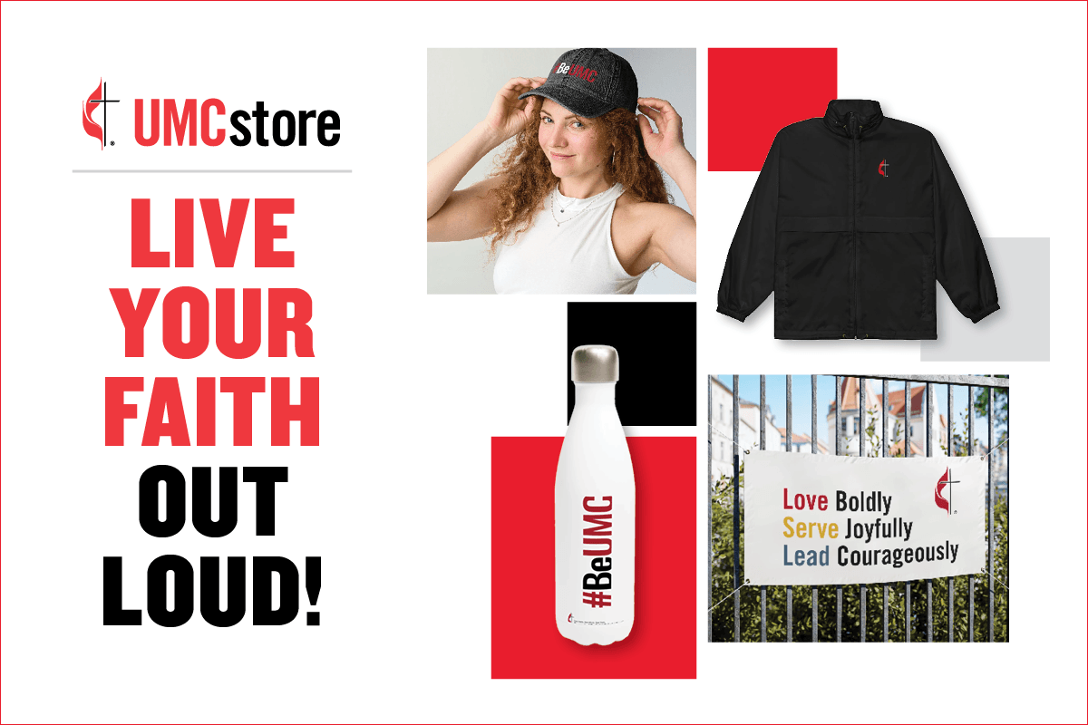 UMCstore_PromoCard_1200x800