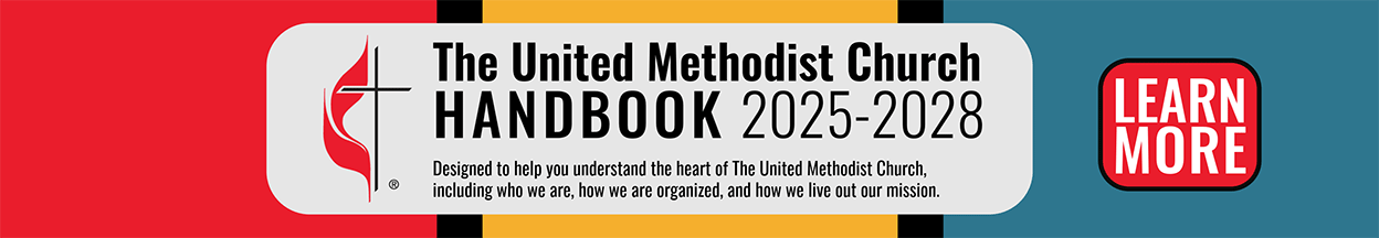 2025_2028_UMC_Handbook_banner2_1248x216