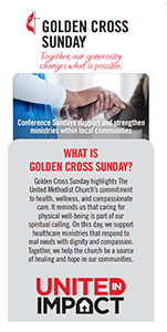 Golden_Cross_Sunday_Pew_Card_Color_6UP_151x300