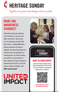 Heritage_Sunday_Pew_Card_Color_2UP_193x300