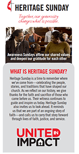 Heritage_Sunday_Pew_Card_Color_6UP_154x300