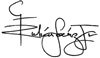 bishopsaenzsignature002