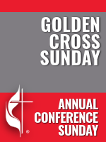 Golden_Cross_Sunday_Pew_Card_150x200
