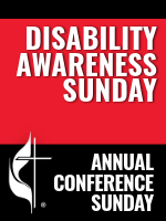 Disability_Awareness_Sunday_Pew_Card_150x200