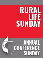Rural_Life_Sunday_Pew_Card_150x200