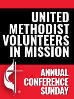 UMVIM_Sunday__Pew_Card_150x200