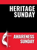 Heritage_Sunday_Pew_Card_150x200