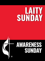 Laity_Sunday_Pew_Card_150x200