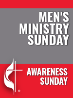 Mens_Ministry_Sunday_Pew_Card_150x200