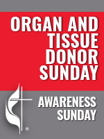 Organ_Tissue_Donor_Sunday_Pew_Card_150x200
