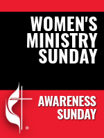 Womens_Ministry_Sunday_Pew_Card_150x200