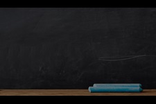 Lessons-in-Leadership_Worship_Series_PPT-Dark