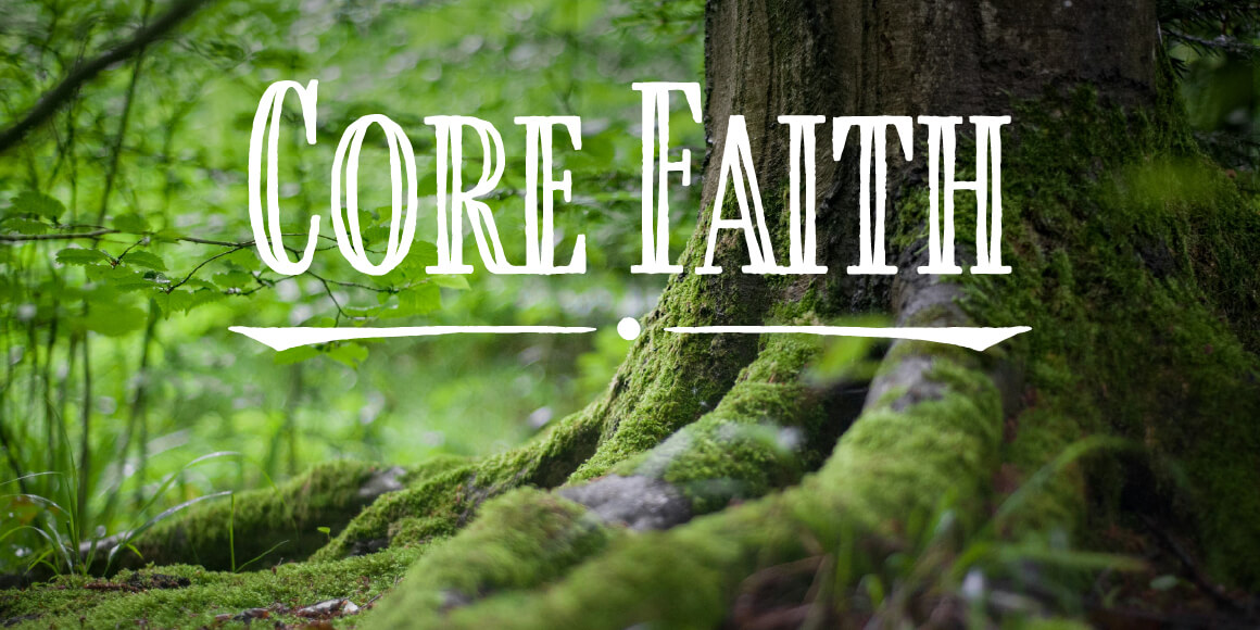 Title_CoreFaith_Worship_Series_Rotator
