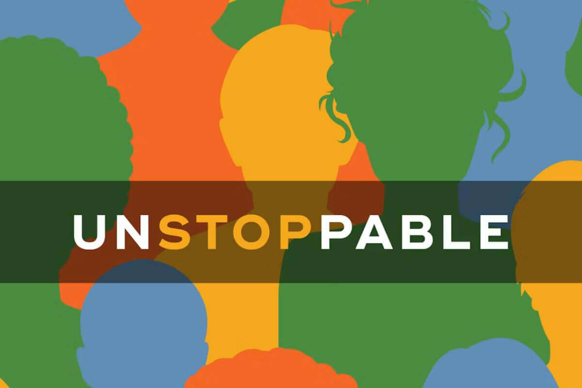 Unstopable Plan Unstoppable Campaign | ResourceUMC