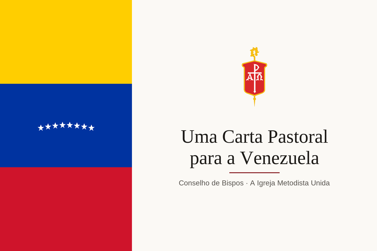 Venezuela article image PT 1200x800