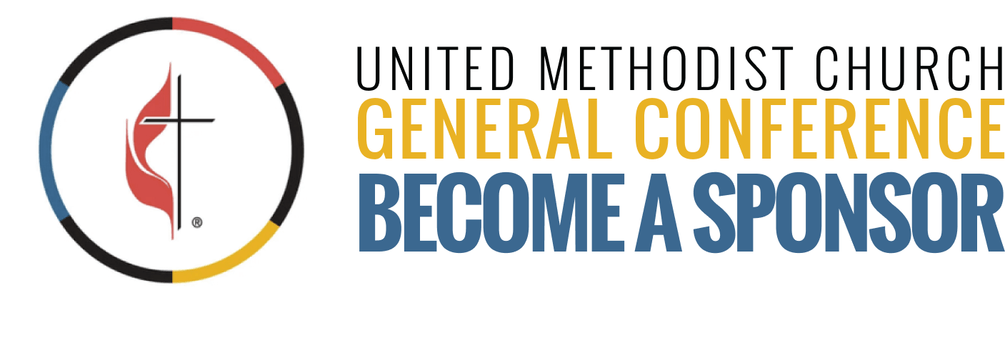 GC-Become-Sponsor-Logo