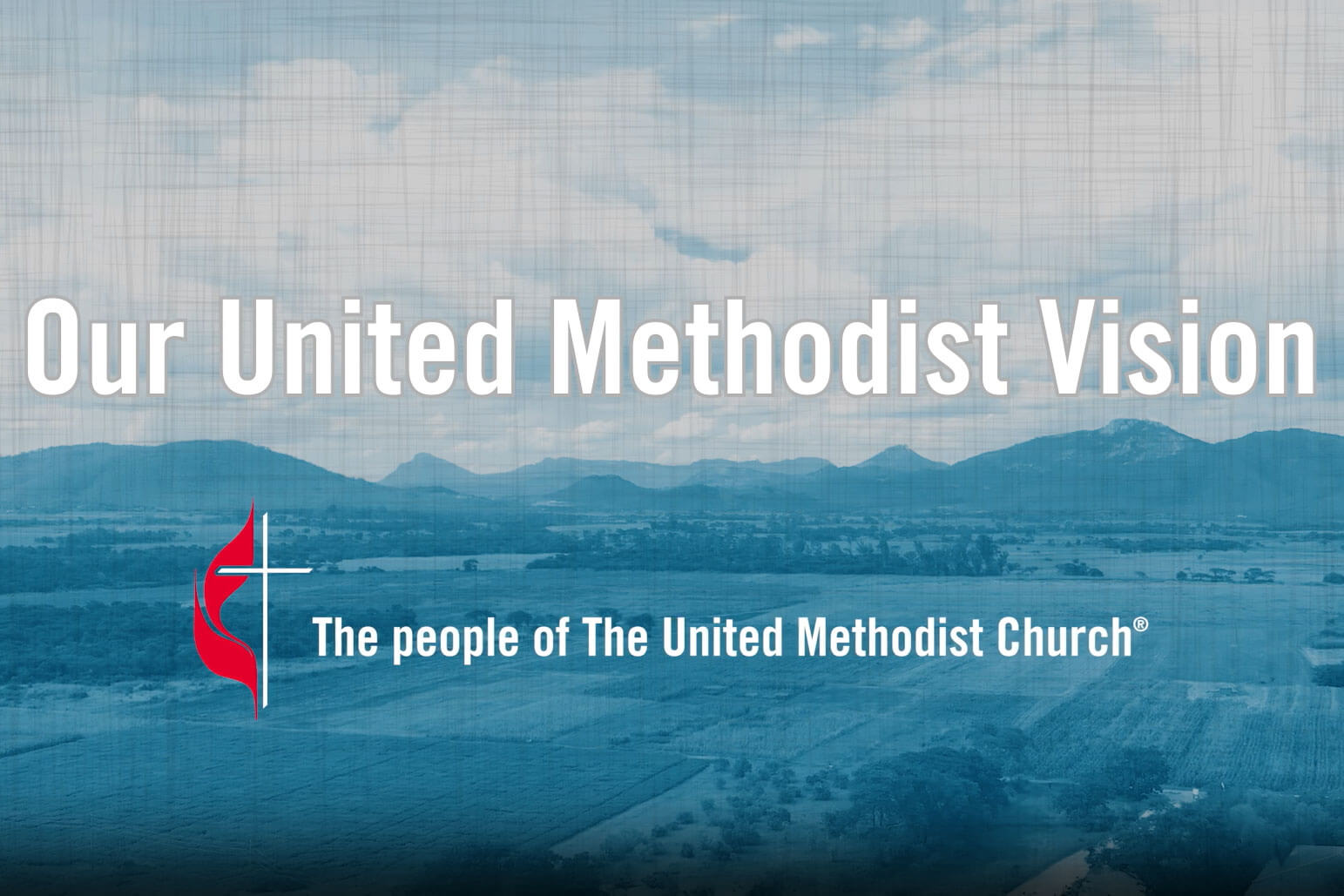 Download this video to share on your social media or website. 