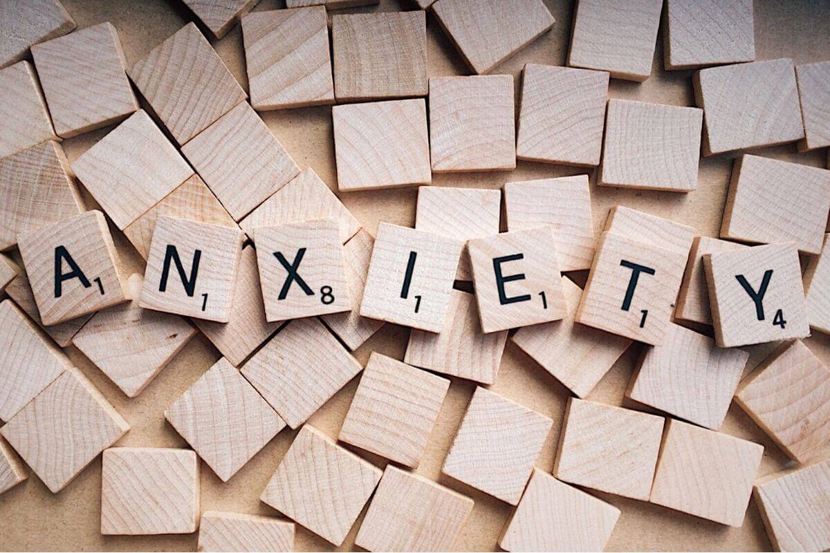 When Anxiety Shows Up as Hypervigilance in Cross-Racial Ministry