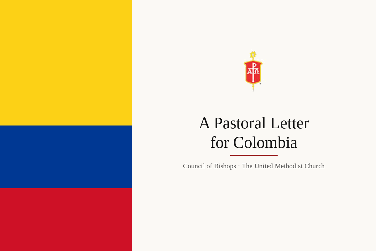 Colombia article image EN 1200x800