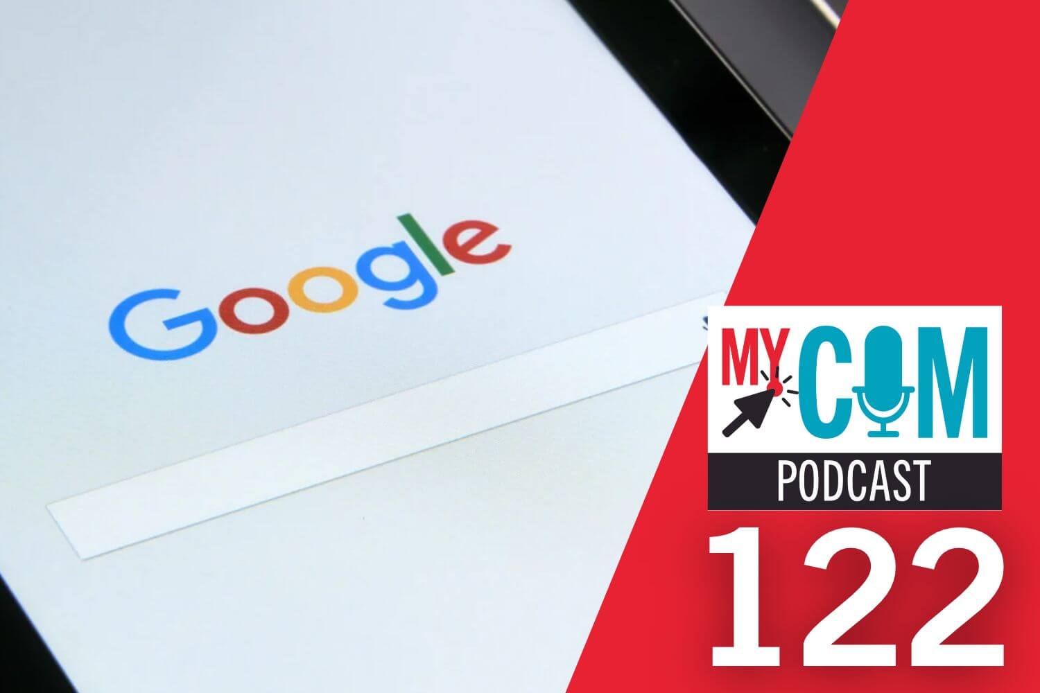 Google practices that will help grow your ministry's online impact