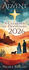Advent-calendar-devotions