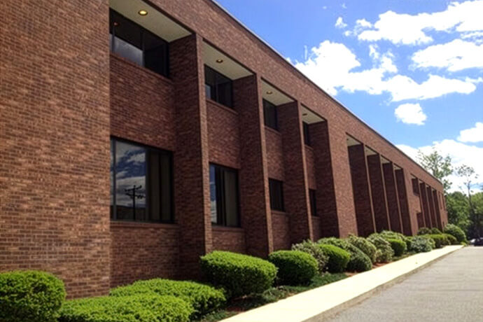 The New England Conference is working with federal and local investigators after a cybersecurity incident resulted in the theft of $1.6 million earlier this month. Conference leaders also are taking steps to help fellow United Methodists prevent wire fraud. Photo courtesy of the New England Conference.