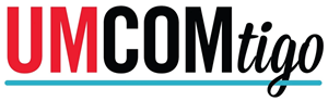 UMCom Tigo
