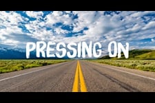 Title_PressingOn_Worship_Series_Rotator