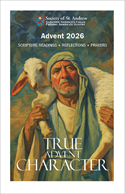 2026_Advent_cover_for_online_use