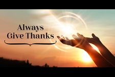 Title_AlwaysGiveThanks_Worship_Series_Rotator