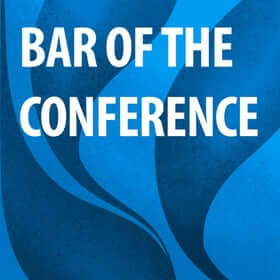 bar-the-conference